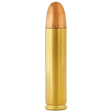 Aguila 30 Carbine Full Metal Jacket 110 Grain 50 Rounds