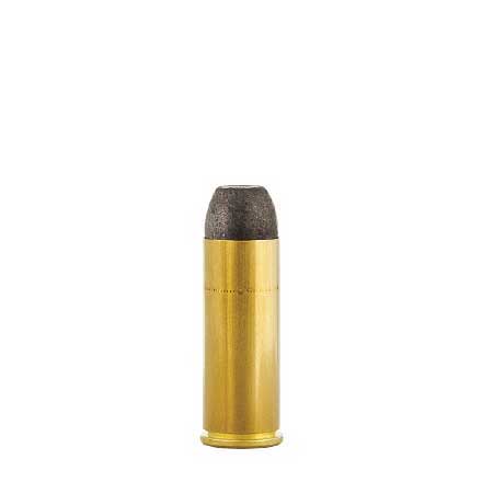 Aguila Cowboy Action 45 Colt 200 Grain Soft Point 50 Rounds
