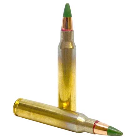 Aguila M855 5.56 NATO 62 Grain Green Tip Full Metal Jacket Boat Tail 300 Rounds