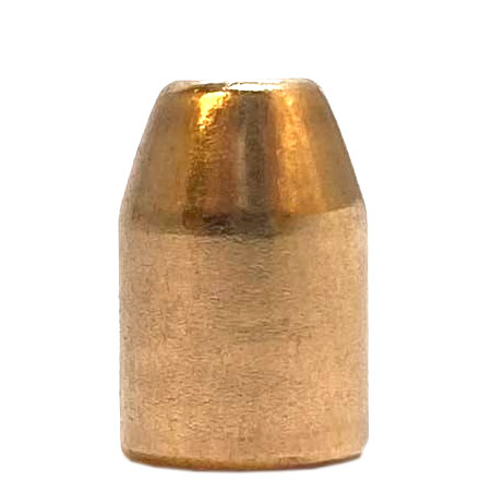 Aguila 10mm .400 Diameter 180 Grain Full Metal Jacket 1,000 Count