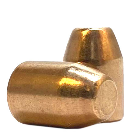 Aguila 10mm .400 Diameter 180 Grain Full Metal Jacket 1,000 Count