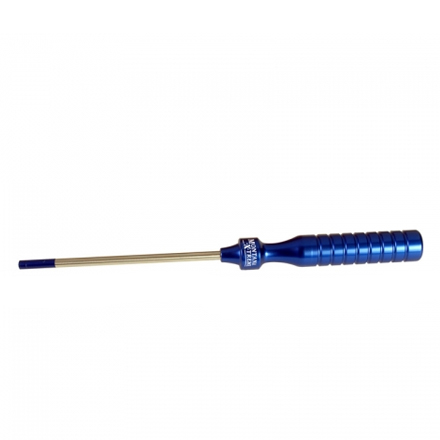 30-50 Caliber Handgun Cleaning Rod 5