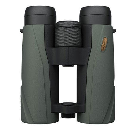 MeoPro Air 10x42 HDED+ Binoculars