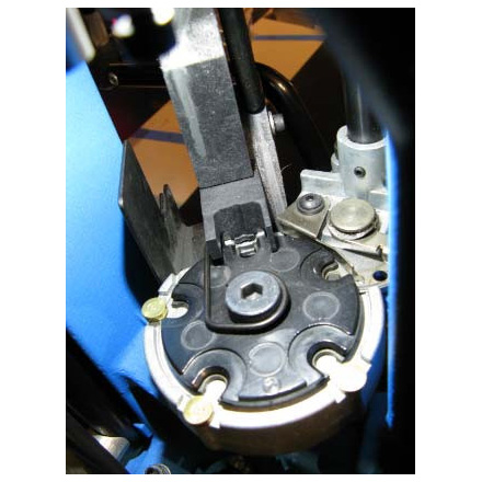 Skylight LED Reloading Press Lighting System For The Dillon 650 & 750