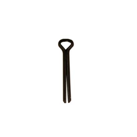 Firing Pin Retaining Pin for AR-15