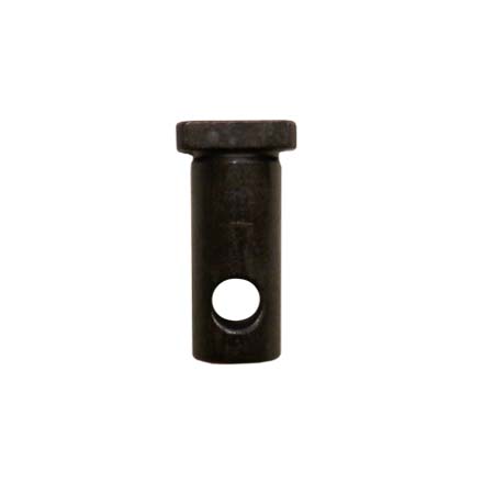 Cam Pin for AR-15