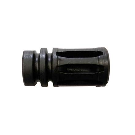 A2 Flash Hider for AR-15