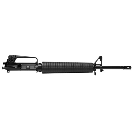 20" Pre-Ban A2 Heavy Profile Rifle Complete Upper Assembly