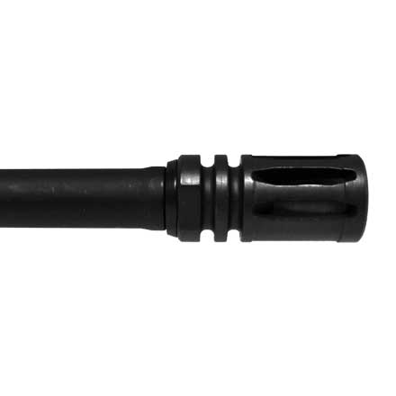 16" Pre-Ban Flat Top Light Weight Complete Upper Assembly