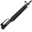 16" A2 Heavy Dissipator Complete Upper Assembly