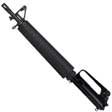 16" A2 Heavy Dissipator Complete Upper Assembly