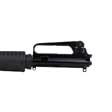 16" A2 Heavy Dissipator Complete Upper Assembly