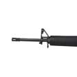 20" A2 Government Profile Complete Upper Assembly