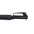 20" A2 Government Profile Complete Upper Assembly