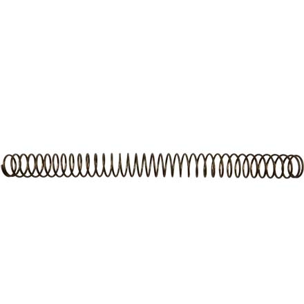 Carbine Buffer Spring for AR-15