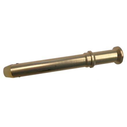 Standard A2 Buffer for AR-15