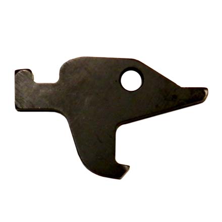 Disconnector for AR-15