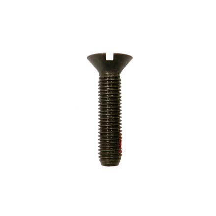 A2 Stock Screw (For Standard Stocks)