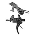 AR-15 TRIGGERS