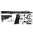 AR-15 KITS