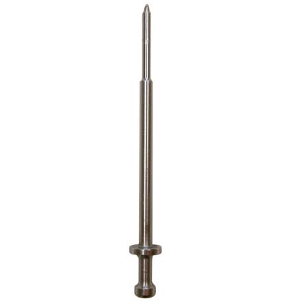 Firing Pin for AR-15