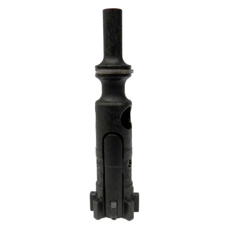Complete Bolt Assembly for AR-15