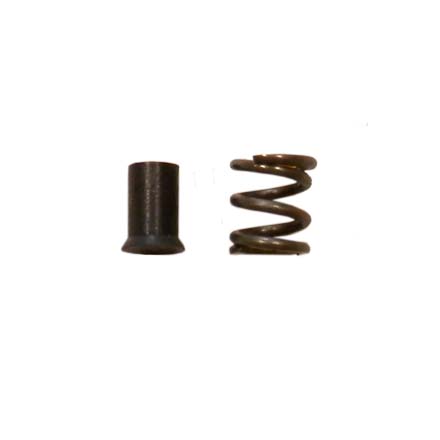 Extractor Spring Assembly for AR-15