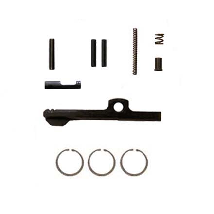 AR-15 Bolt Component Kit