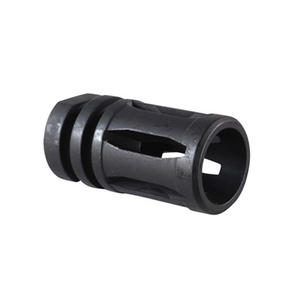 A1 Flash Hider for AR-15