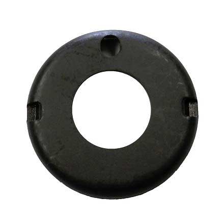 AR-15 Handguard Cap, Round