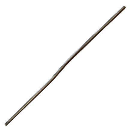 Mid-Length Gas Tube
