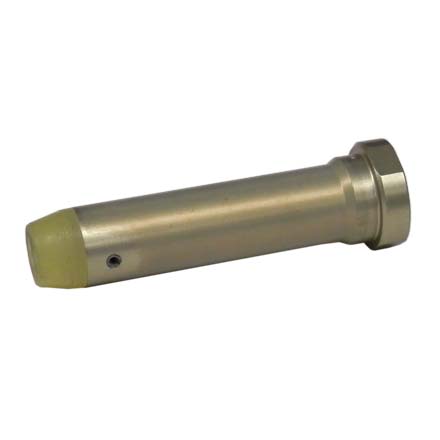 Carbine Buffer for AR-15