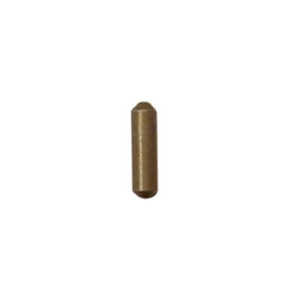 Detent Pin for AR-15 Pivot and Take Down Pins