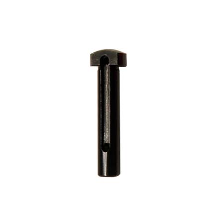 Front Pivot Pin for AR-15