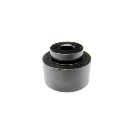 A2 Stock Spacer (For Standard Stocks)