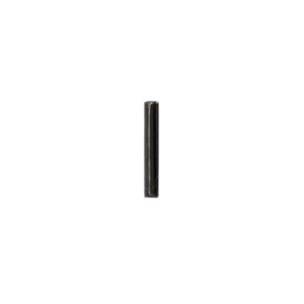Forward Assist Pin for AR-15