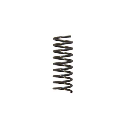 Forward Assist Spring for AR-15