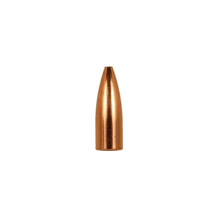 20 Caliber .204 Diameter 35 Grain Match Varmint HP 100 Count