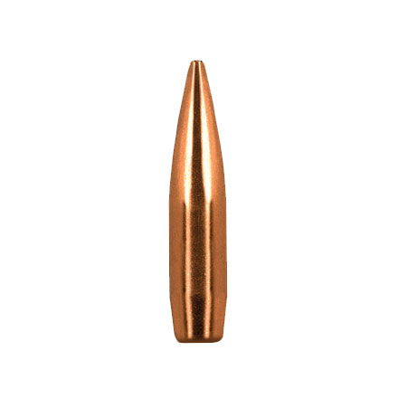 270 Caliber .277 Diameter 140 Grain Classic Hunter Hunter  100 Count