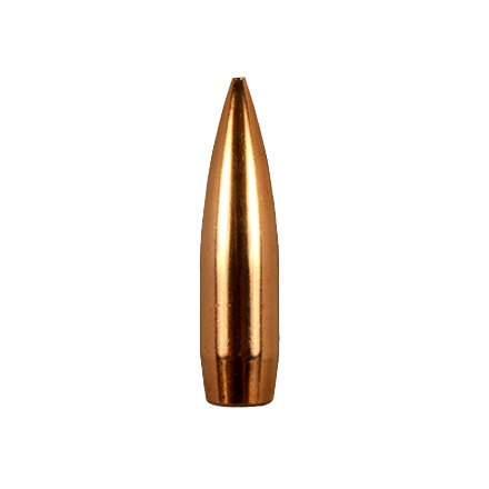 30 Caliber .308 Diameter 175 Grain Match  OTM Tactical 100 Count