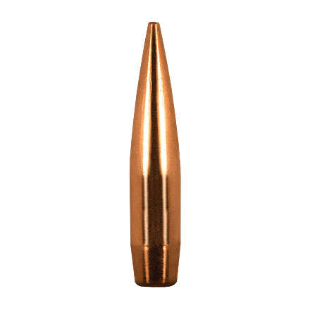 30 Caliber .308 Diameter 200 Grain 200.20x Hybrid Target  100 Count