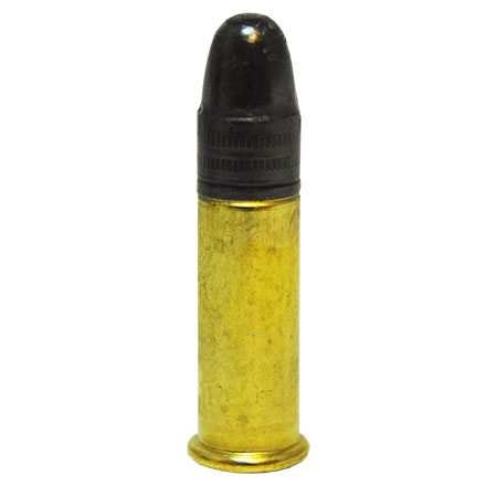 SK Standard Plus 22 Long Rifle 40 Grain Round Nose 50 Round Box