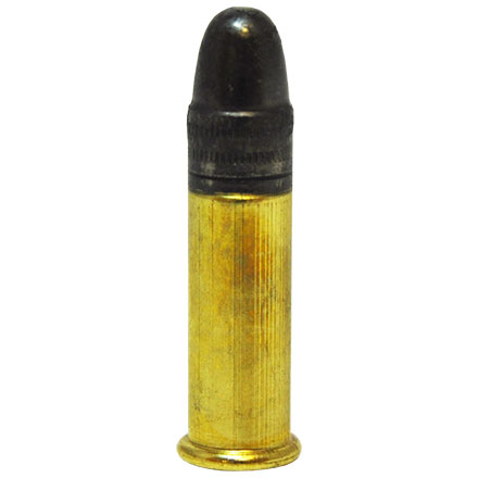 SK Rifle Match 22 Long Rifle 40 Grain Round Nose 50 Round Box