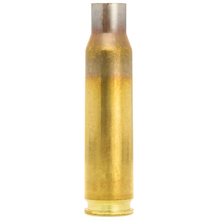 308 Winchester Palma Small Primer Unprimed Rifle Brass 100 Count