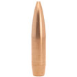 RIFLE BULLETS