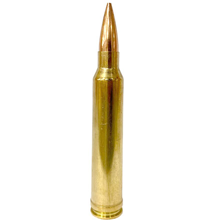 300 Winchester Magnum 168 Grain Classic Hunter 20 Rounds