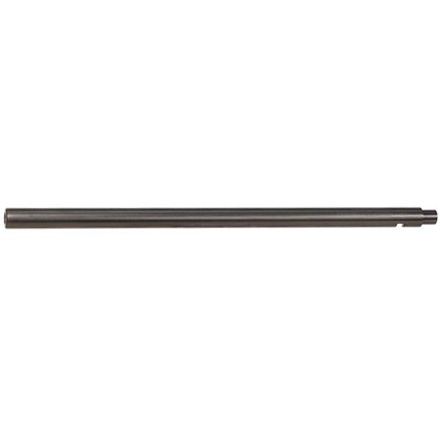 .920 Diameter Ruger 10/22 18