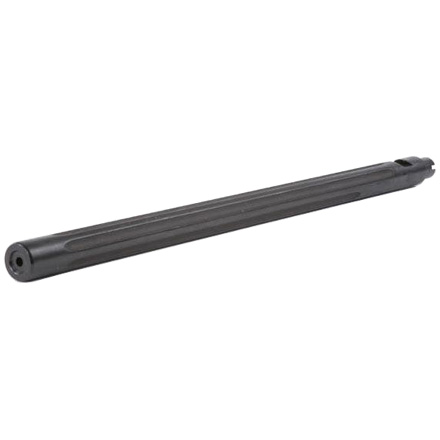 .920 Diameter Ruger 10/22 18