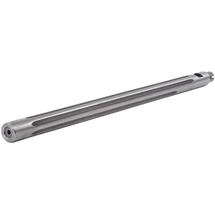 .920 Diameter Ruger 10/22 16
