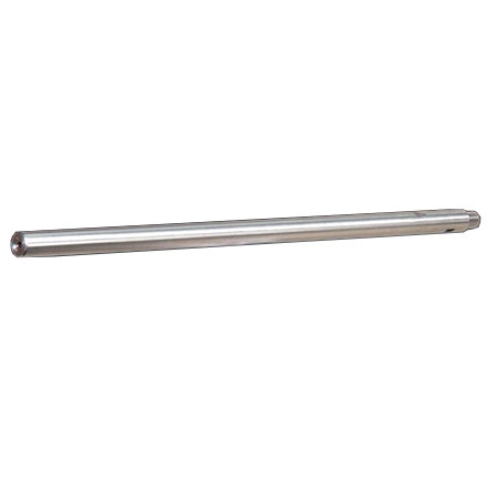 .920 Diameter Ruger 10/22 24
